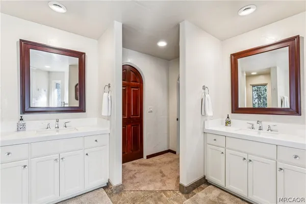 a dining room with furniture window wooden floor