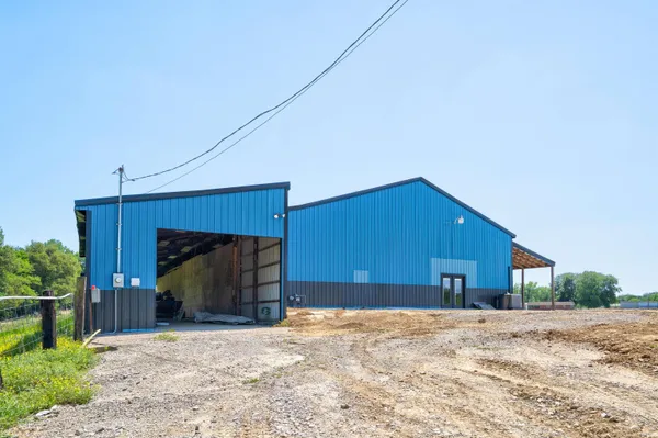 $320,000 | 225 West Rimstidt Street, Rockport, IN 47635