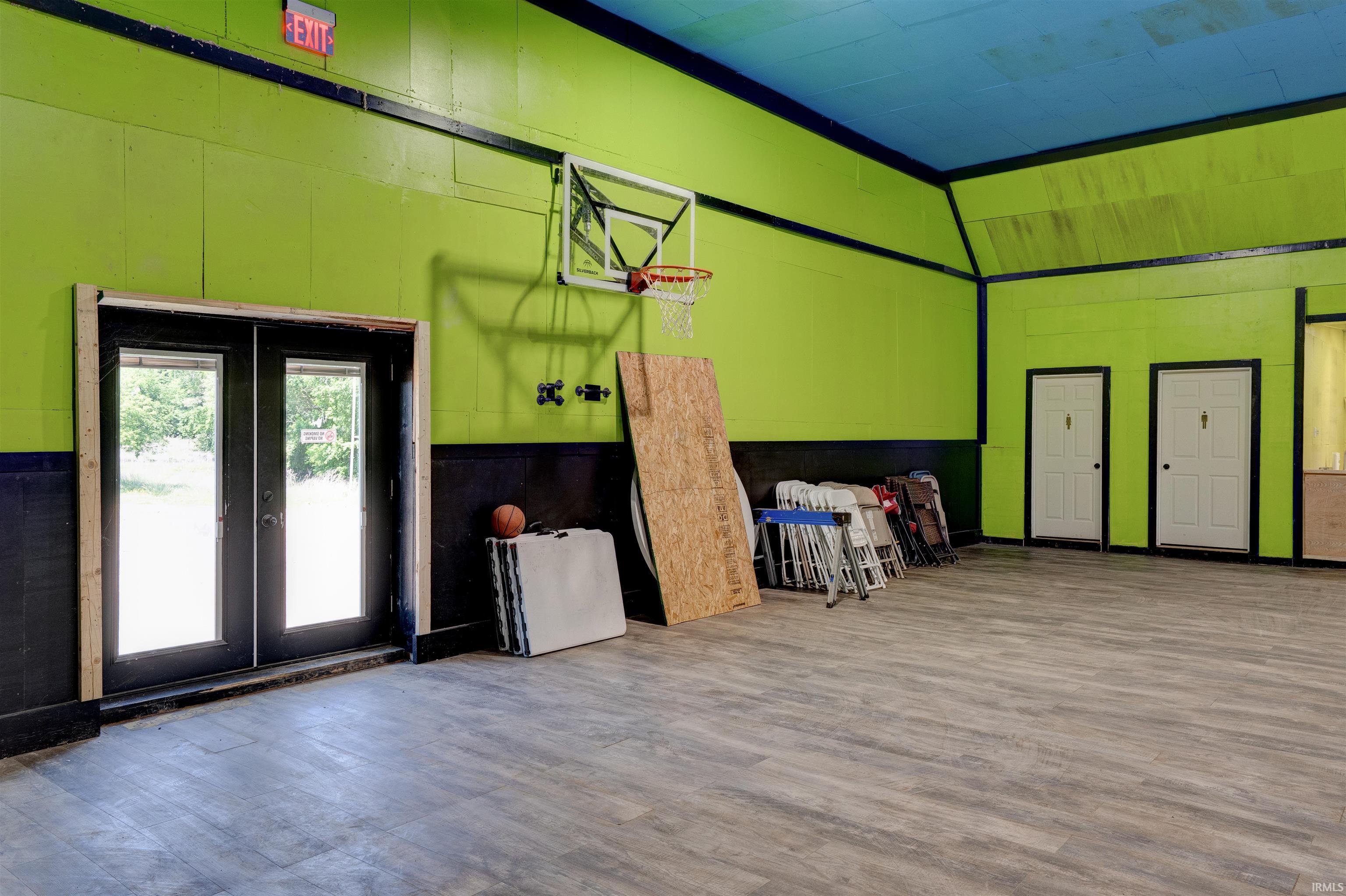 225 West Rimstidt Street Rockport, IN 47635 - Photo 8 of 30
