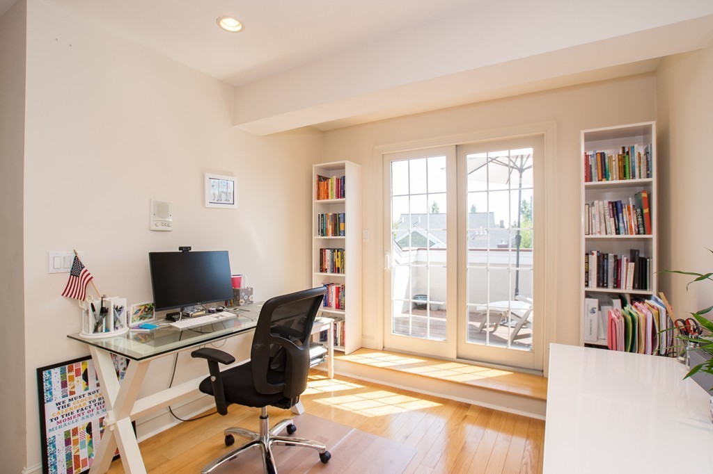 227 Victory Road, Unit 227 Quincy, MA 02171 - Photo 21 of 36 Gallery Image 21