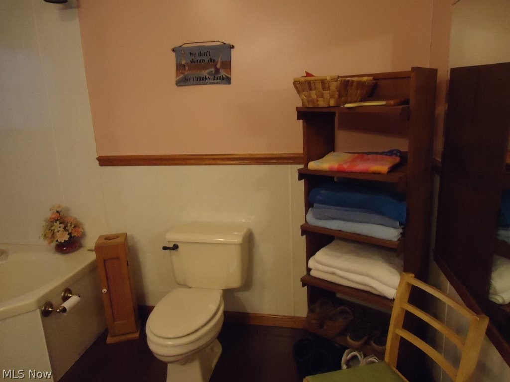 6757 Kings Ridge Road Newcomerstown, OH 43832 - Photo 11 of 35 Gallery Image 11