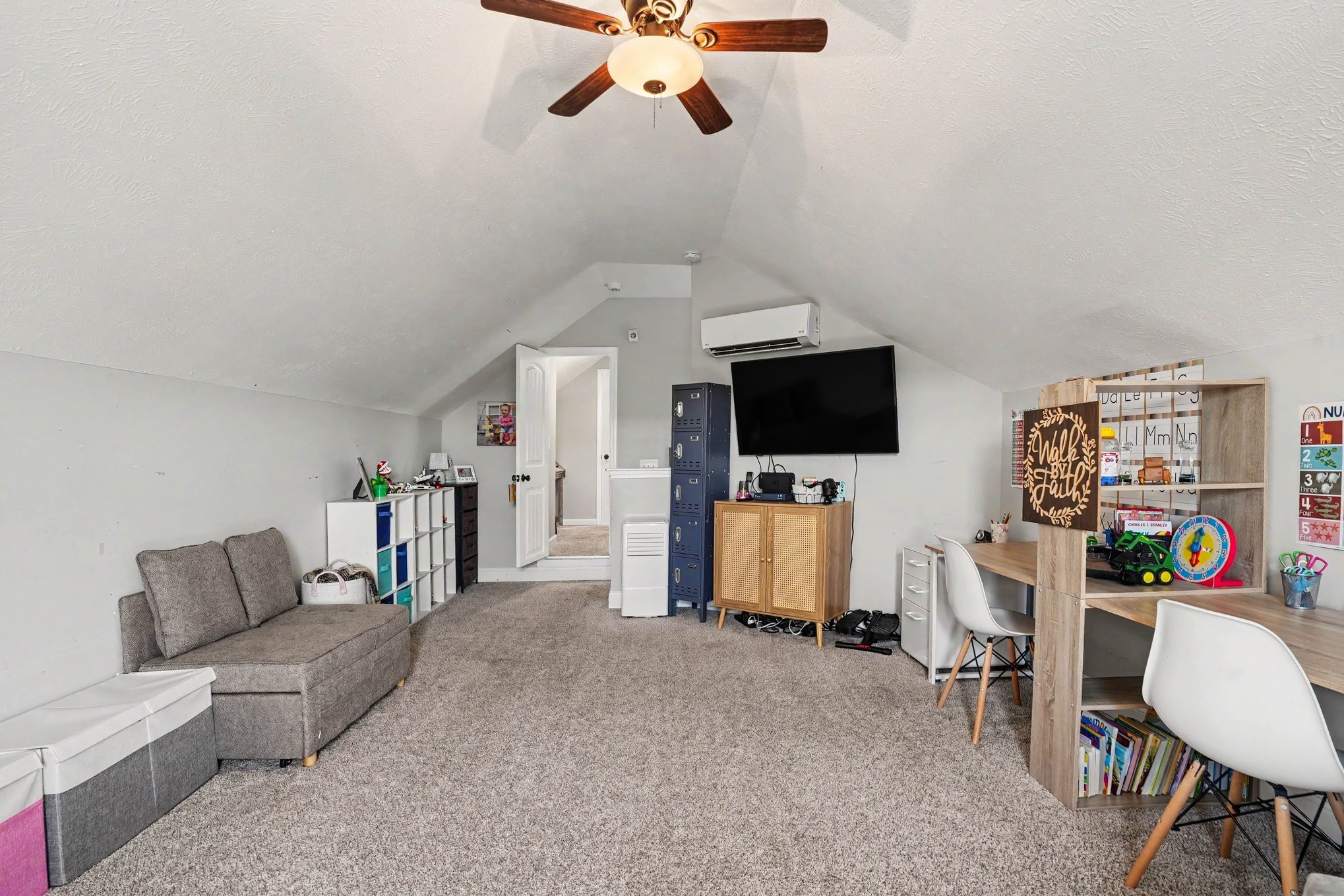 191 Fieldstone Lane Springfield, TN 37172 - Photo 23 of 29 Gallery Image 23