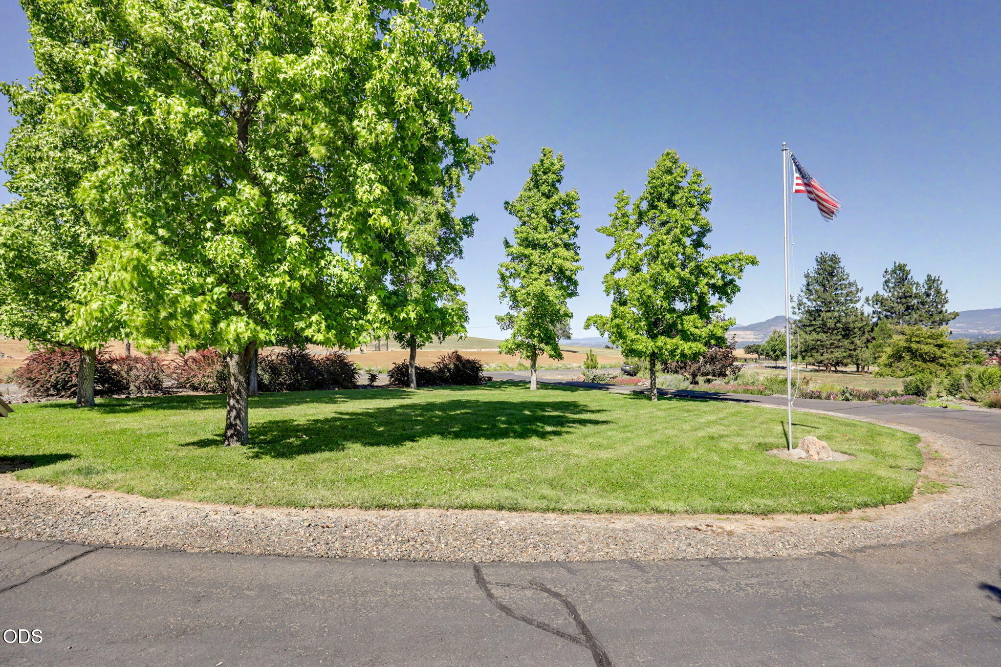 3939 Tami Lane Central Point, OR 97502 - Photo 52 of 57