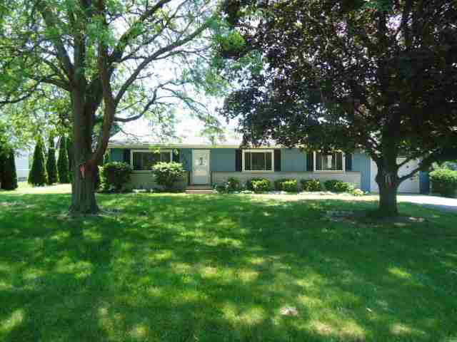 211 Worth Road Auburn, IN 46706 - Photo 1 of 12 Gallery Image 1