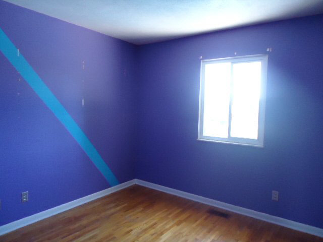 211 Worth Road Auburn, IN 46706 - Photo 11 of 12 Gallery Image 11