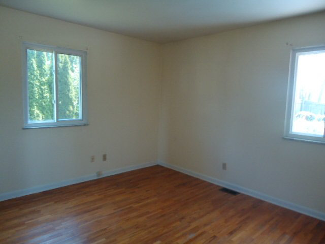 211 Worth Road Auburn, IN 46706 - Photo 12 of 12 Gallery Image 12