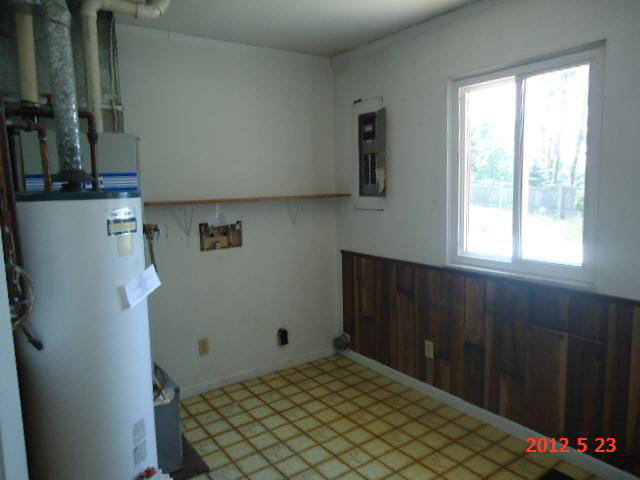 211 Worth Road Auburn, IN 46706 - Photo 6 of 12 Gallery Image 6