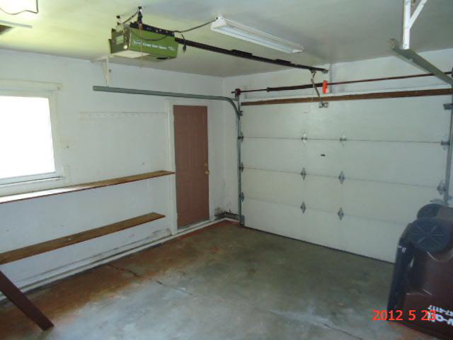 211 Worth Road Auburn, IN 46706 - Photo 7 of 12 Gallery Image 7