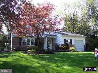 1445 Beaver Road Southampton, PA 18966 - Photo 1 of 1 Gallery Image 1