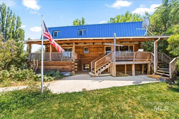 $699,900 | 14211 Lake Shore Drive, Nampa, ID 83686
