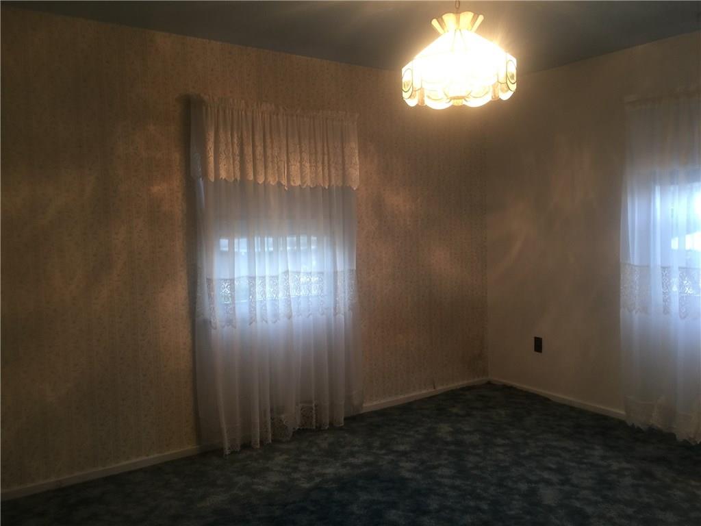 115 Lily Street Apollo, PA 15613 - Photo 12 of 15 Gallery Image 12