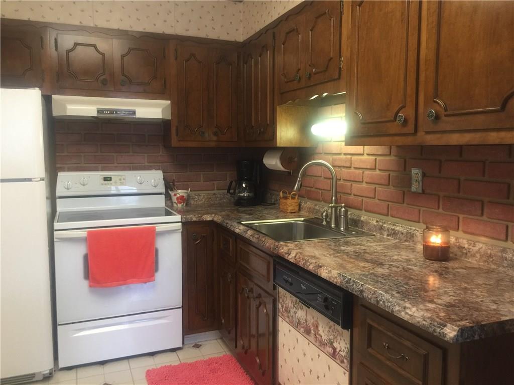 115 Lily Street Apollo, PA 15613 - Photo 6 of 15 Gallery Image 6