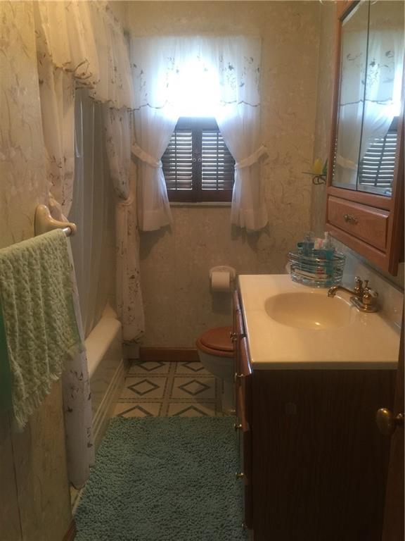 115 Lily Street Apollo, PA 15613 - Photo 10 of 15 Gallery Image 10