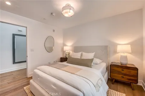 $698,000 | 125 Hurlbut Street, Unit 203, Pasadena, CA 91105