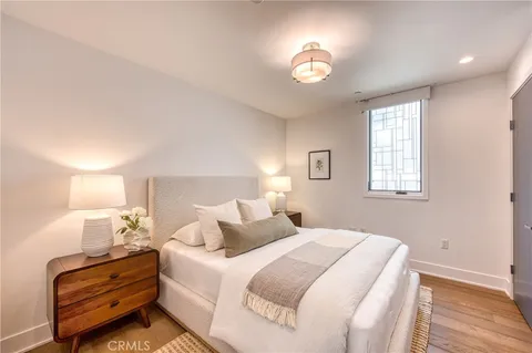 $698,000 | 125 Hurlbut Street, Unit 203, Pasadena, CA 91105