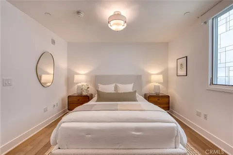 $698,000 | 125 Hurlbut Street, Unit 203, Pasadena, CA 91105