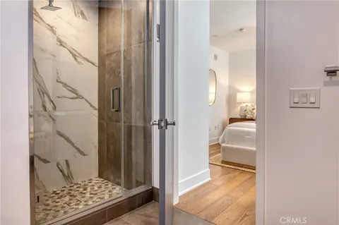 $698,000 | 125 Hurlbut Street, Unit 203, Pasadena, CA 91105