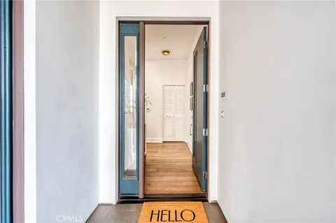 $698,000 | 125 Hurlbut Street, Unit 203, Pasadena, CA 91105
