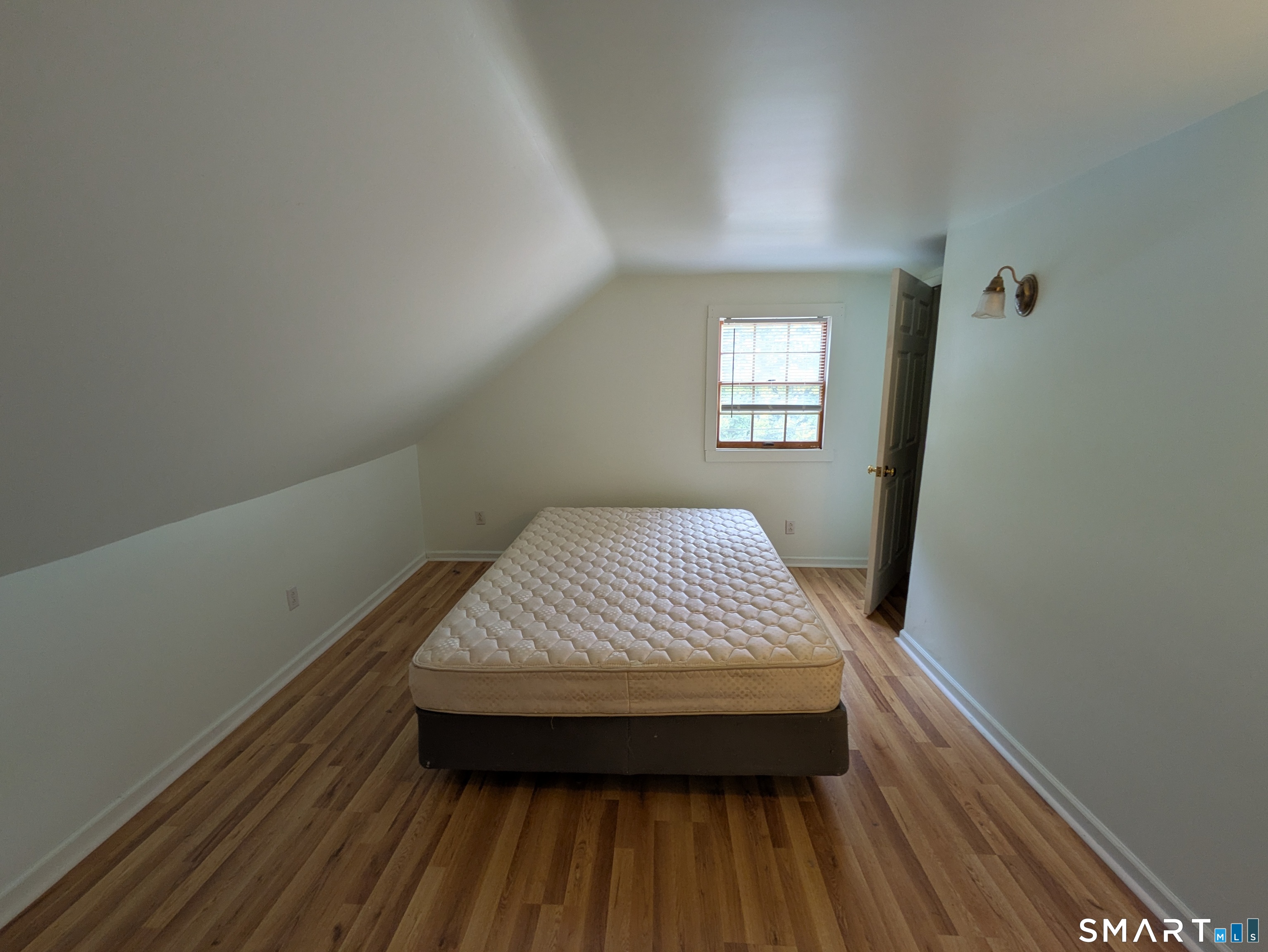 261 Coram Road Shelton, CT 06484 - Photo 22 of 25 Gallery Image 22