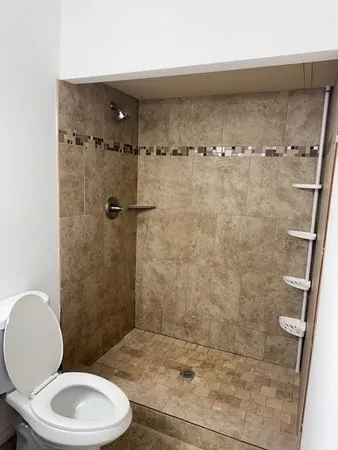 $2,250 | 3410 Maple Lane, Rowlett, TX 75089