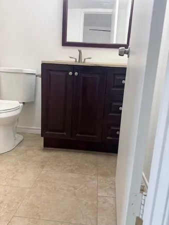 $2,250 | 3410 Maple Lane, Rowlett, TX 75089