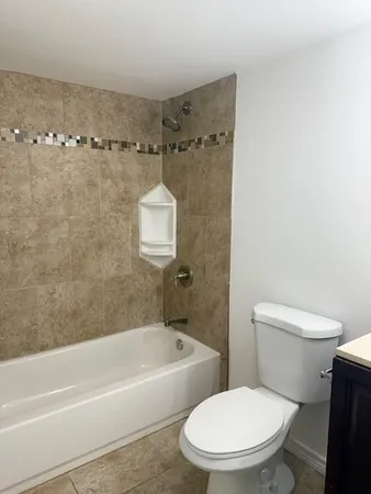 $2,250 | 3410 Maple Lane, Rowlett, TX 75089