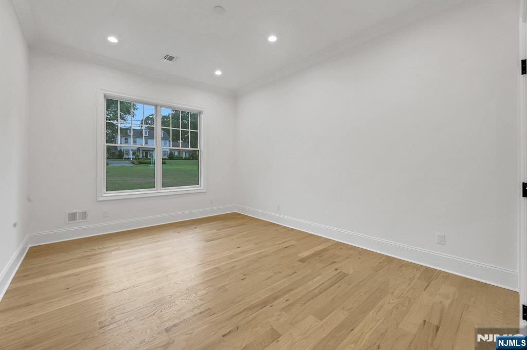 263 Arbor Road Franklin Lakes, NJ 07417 - Photo 30 of 49