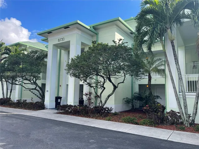 $125,000 | 5300 Northwest 87th Avenue, Unit 1103, Doral, FL 33178