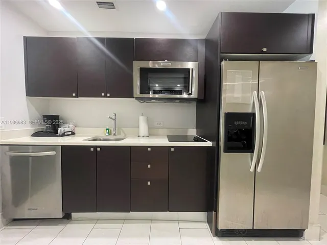 $125,000 | 5300 Northwest 87th Avenue, Unit 1103, Doral, FL 33178