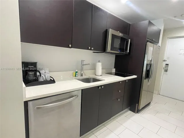 $125,000 | 5300 Northwest 87th Avenue, Unit 1103, Doral, FL 33178