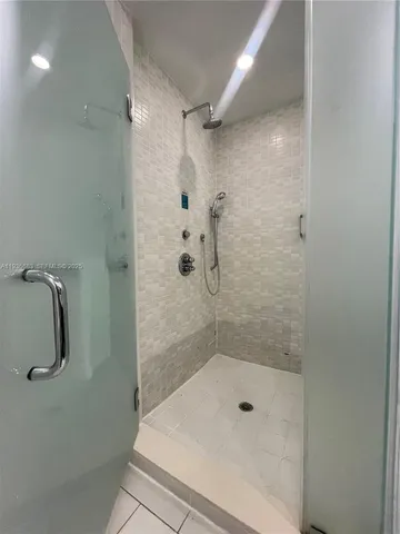$125,000 | 5300 Northwest 87th Avenue, Unit 1103, Doral, FL 33178