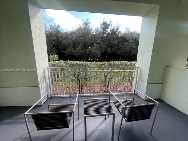 $125,000 | 5300 Northwest 87th Avenue, Unit 1103, Doral, FL 33178