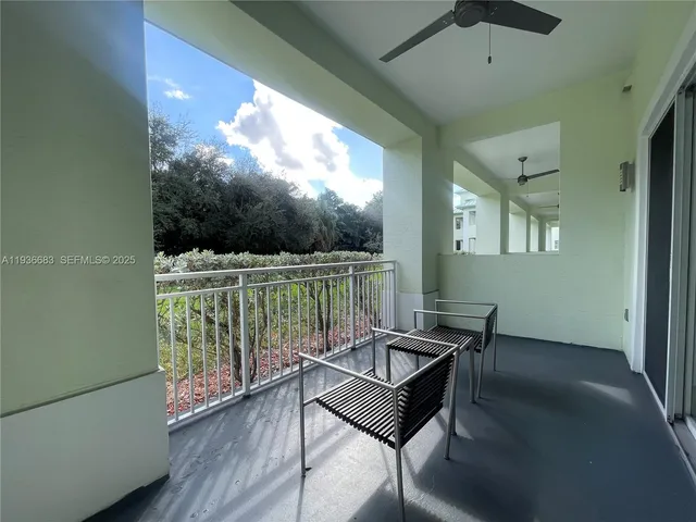 $125,000 | 5300 Northwest 87th Avenue, Unit 1103, Doral, FL 33178