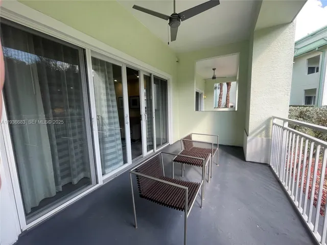$125,000 | 5300 Northwest 87th Avenue, Unit 1103, Doral, FL 33178