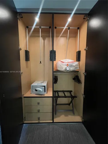 $125,000 | 5300 Northwest 87th Avenue, Unit 1103, Doral, FL 33178