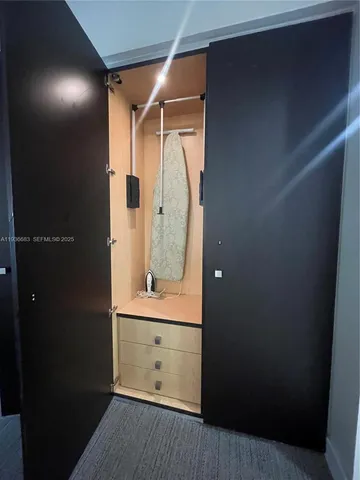 $125,000 | 5300 Northwest 87th Avenue, Unit 1103, Doral, FL 33178