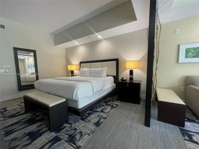 $125,000 | 5300 Northwest 87th Avenue, Unit 1103, Doral, FL 33178