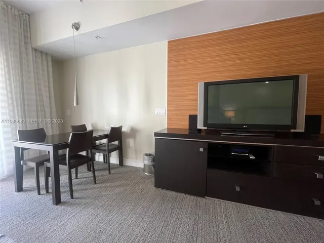 $125,000 | 5300 Northwest 87th Avenue, Unit 1103, Doral, FL 33178