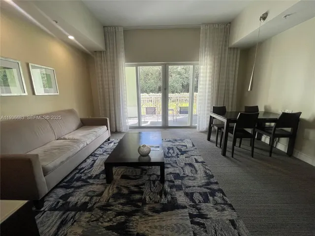 $125,000 | 5300 Northwest 87th Avenue, Unit 1103, Doral, FL 33178