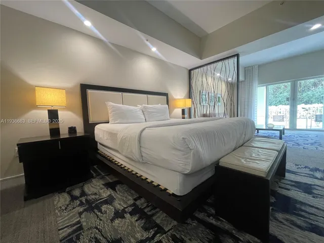 $125,000 | 5300 Northwest 87th Avenue, Unit 1103, Doral, FL 33178