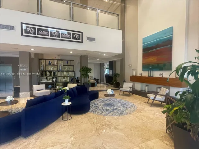 $125,000 | 5300 Northwest 87th Avenue, Unit 1103, Doral, FL 33178