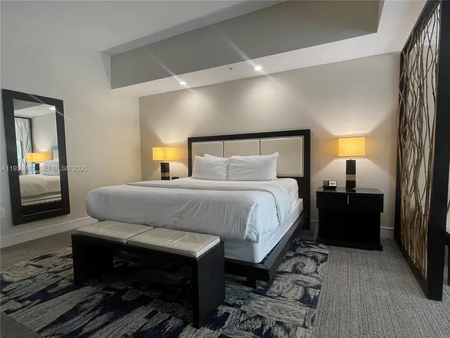 $125,000 | 5300 Northwest 87th Avenue, Unit 1103, Doral, FL 33178