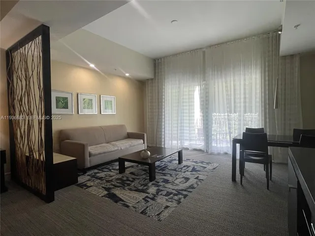 $125,000 | 5300 Northwest 87th Avenue, Unit 1103, Doral, FL 33178