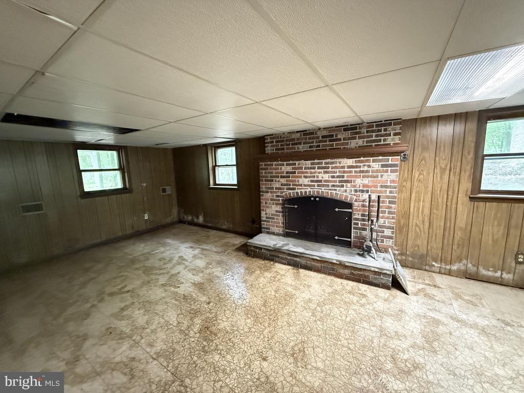 51 Lockewood Road South Elkton, MD 21921 - Photo 41 of 57 Gallery Image 41