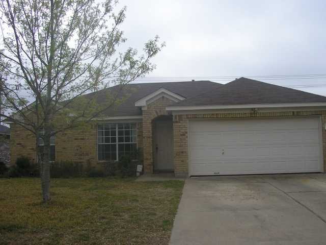 230 Britni Loop Kyle, TX 78640 - Photo 1 of 1 Gallery Image 1