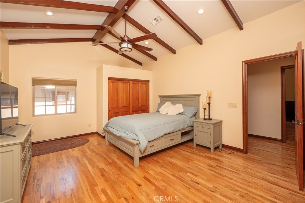 2083 Grace Street Riverside, CA 92504 - Photo 35 of 70