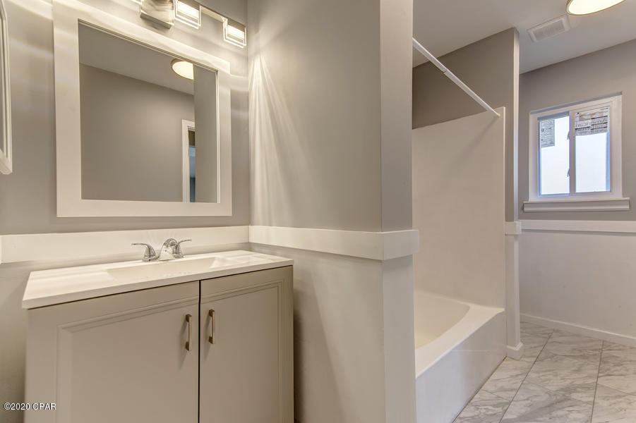 4018 Milano Road Panama City, FL 32405 - Photo 26 of 37 Gallery Image 26