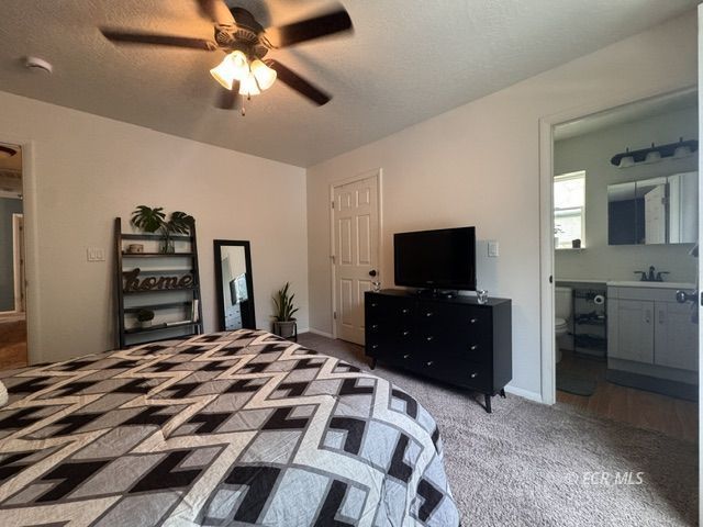 531 Sage Street Elko, NV 89801 - Photo 23 of 45