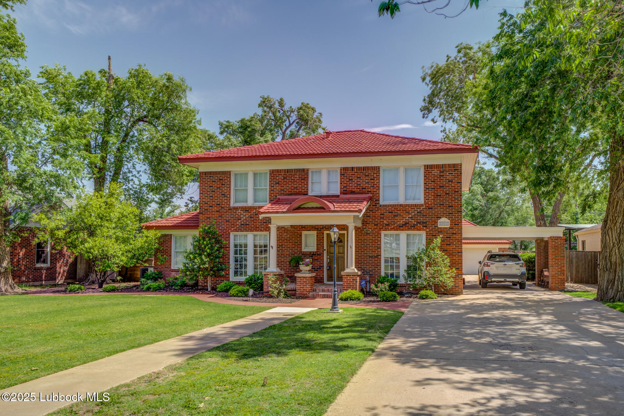 3003 19th Street Lubbock, TX 79410 - Photo 1 of 83 DSC05619_20_21