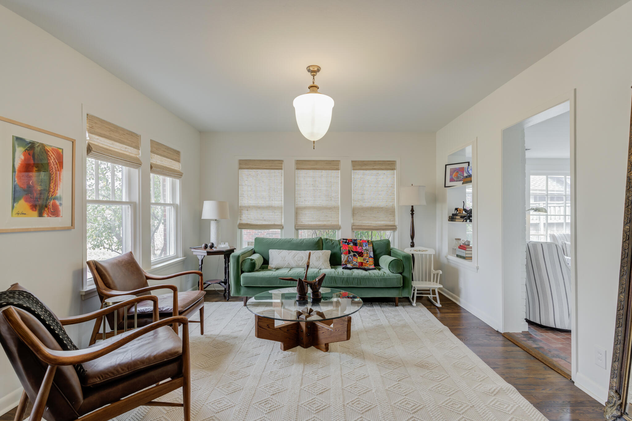 3003 19th Street Lubbock, TX 79410 - Photo 12 of 83 DSC09550_1_2